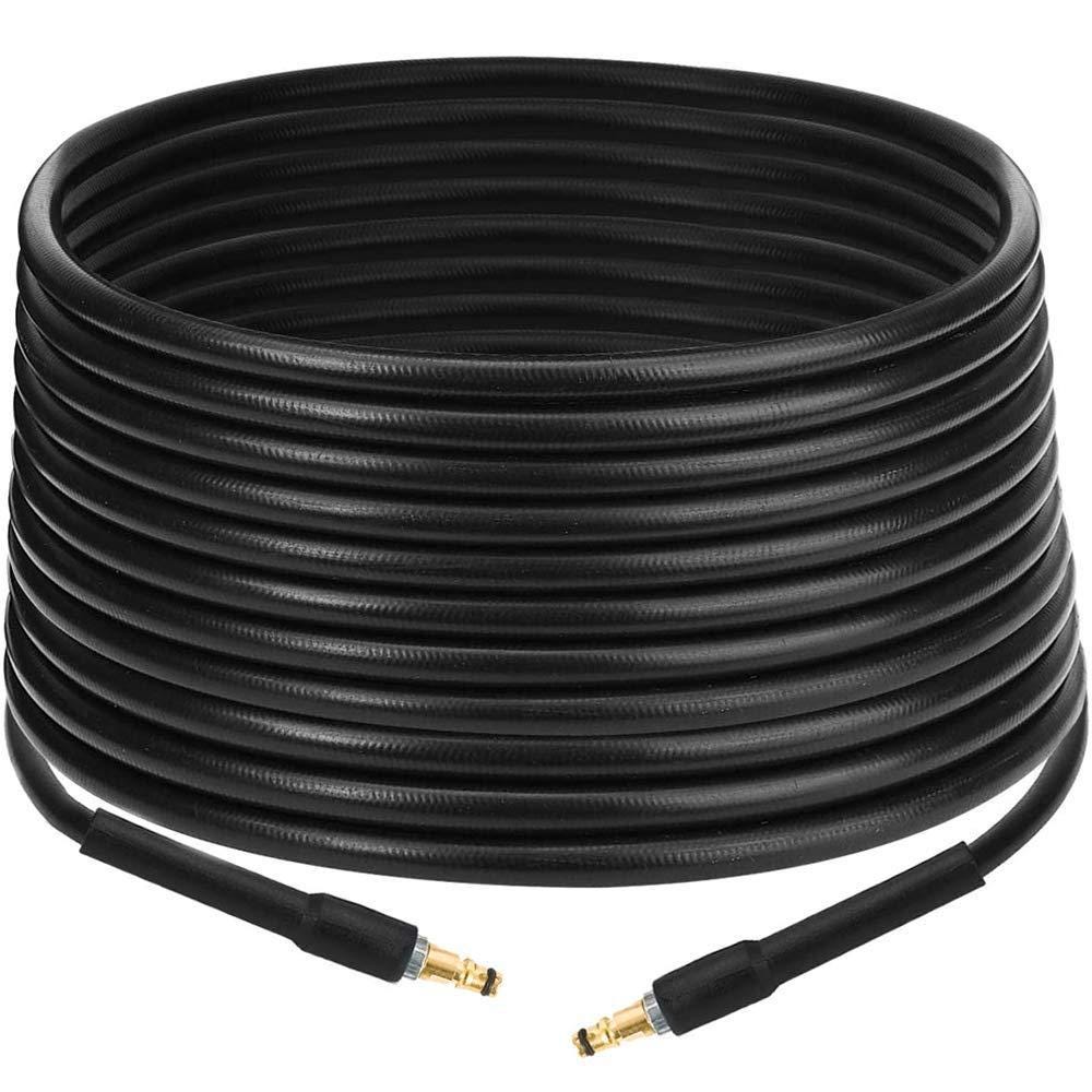 Agitateur magnétique chauffant MS-H280 Pro Agitateur magnétique chauffant MS-H280 Pro