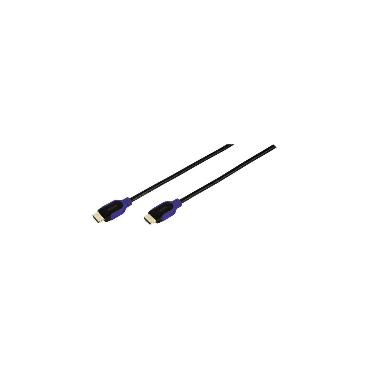 Prolunga Elettrica V-TAC 5 Metri Con Presa Italiana 10A E Spina 16A – Cavo Resistente Per Casa E Ufficio (Bianco)
