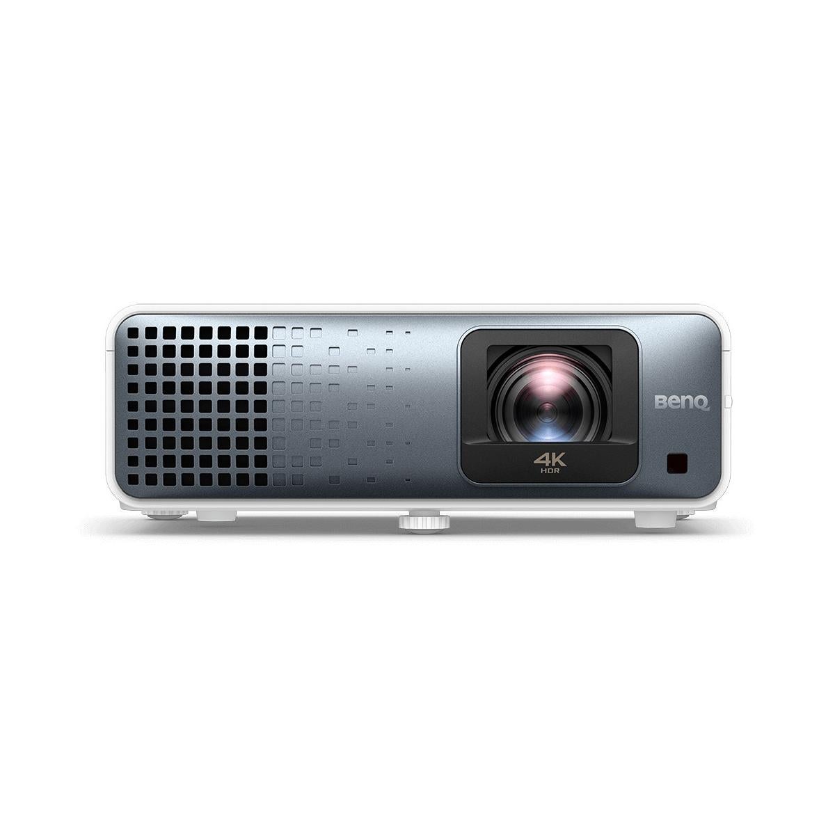 Projektor BenQ TK710STi 3200 ANSI lumen UHD 4K
