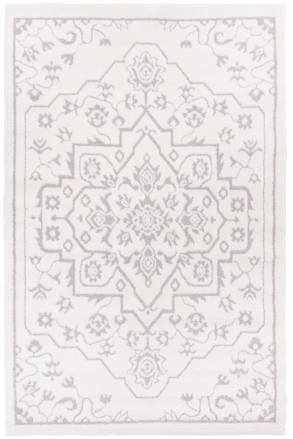 Dywan do salonu 120x170 Elena FR2538