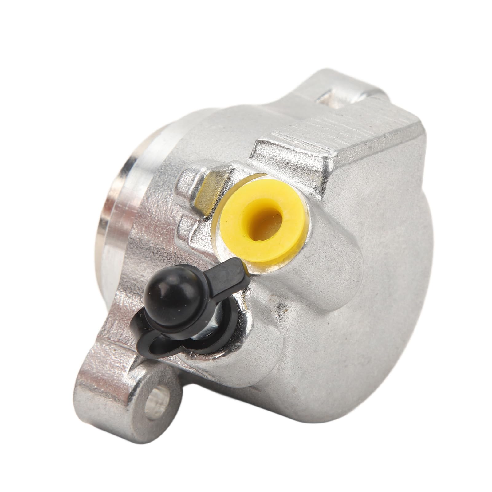 Cylindre Récepteur D'embrayage Haute Efficacité 23160 38A01 Remplacement Pour Suzuki VS700 VS750 Vs800 Intruder S50 96728539