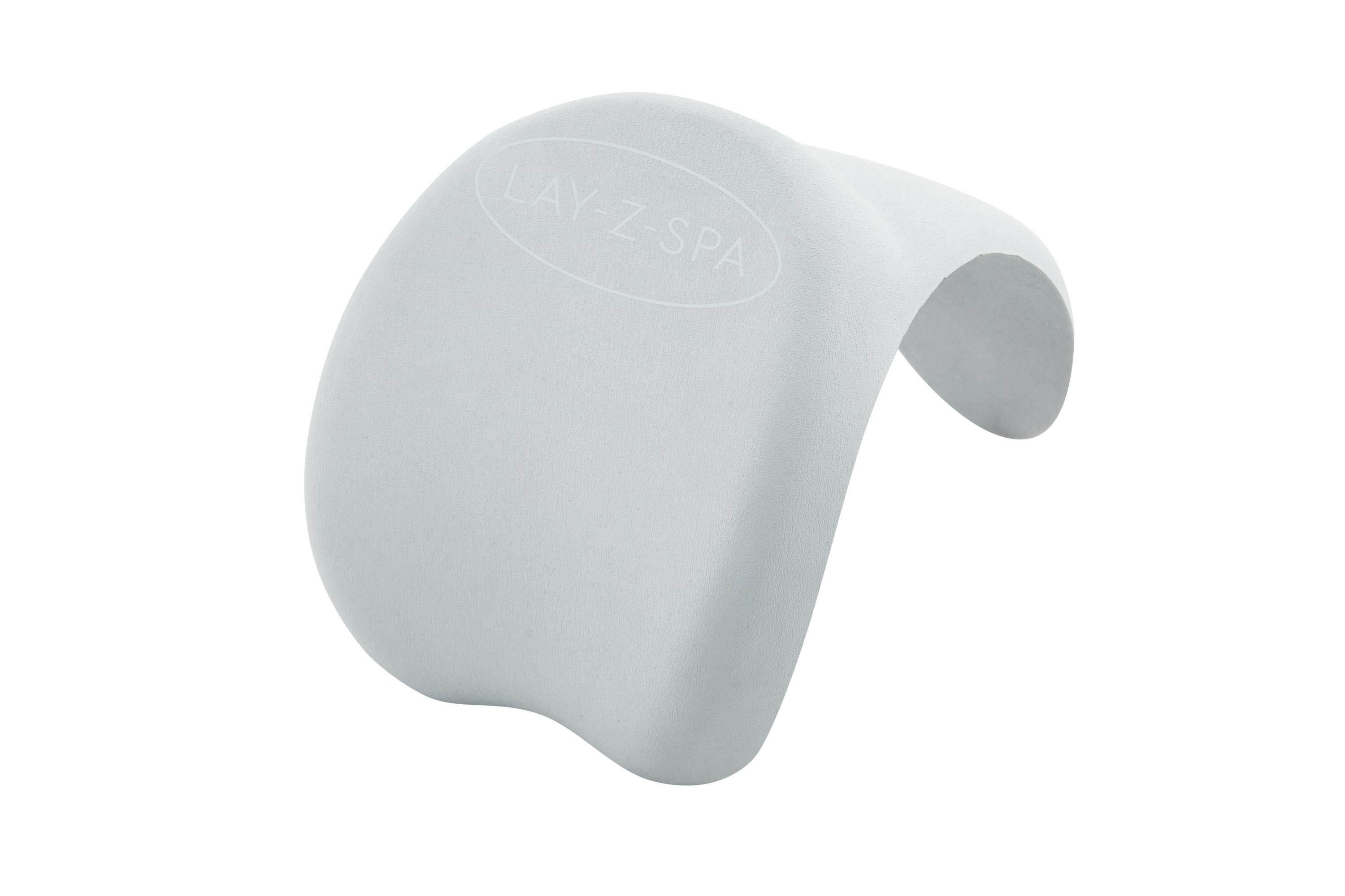 Lay-Z-Spa Poduszka do basenu z hydromasażem, 25x19,5x17,5 cm Bestway
