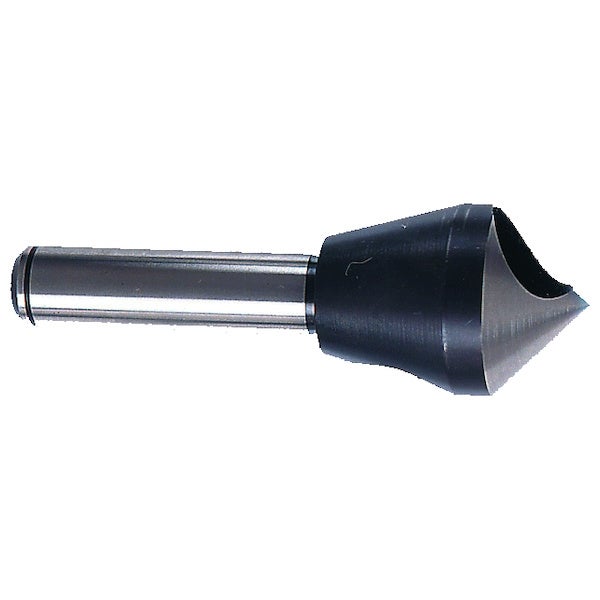 BOSCH 2608597511 fraise à trou transversal 10 x 2-5, 45 x 6 mm | Klium BOSCH 2608597511 fraise à trou transversal 10 x 2-5, 45 x 6 mm | Klium