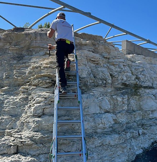 Echelle 2 plans transformable ES10F15 - 3