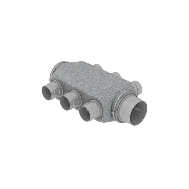 Caisson de distribution - NEOCD 80 HY - 412233 ATLANTIC - 412233