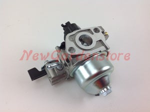 Carburatore Motozappa Carburatore Di Ricambio HIPA Per Motozappa