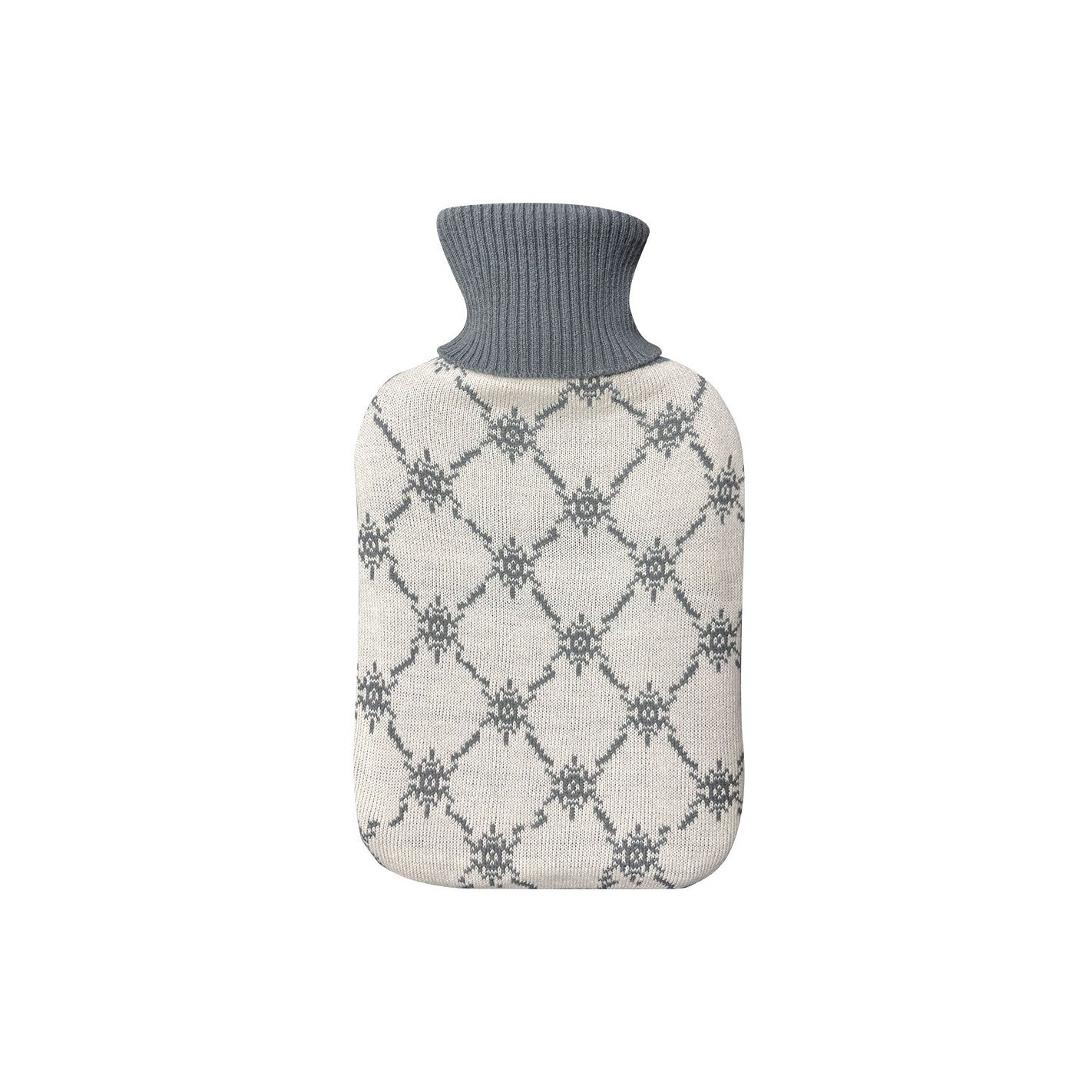 borsa acqua calda per cistite