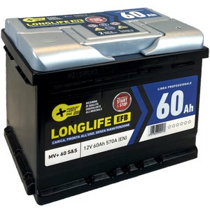 Batteria 7.5Ah 25.2V Li-Ion Per Robot Tagliaerba Ambrogio - Sostituisce CS-C0106-1 Per Modelli L30-L400