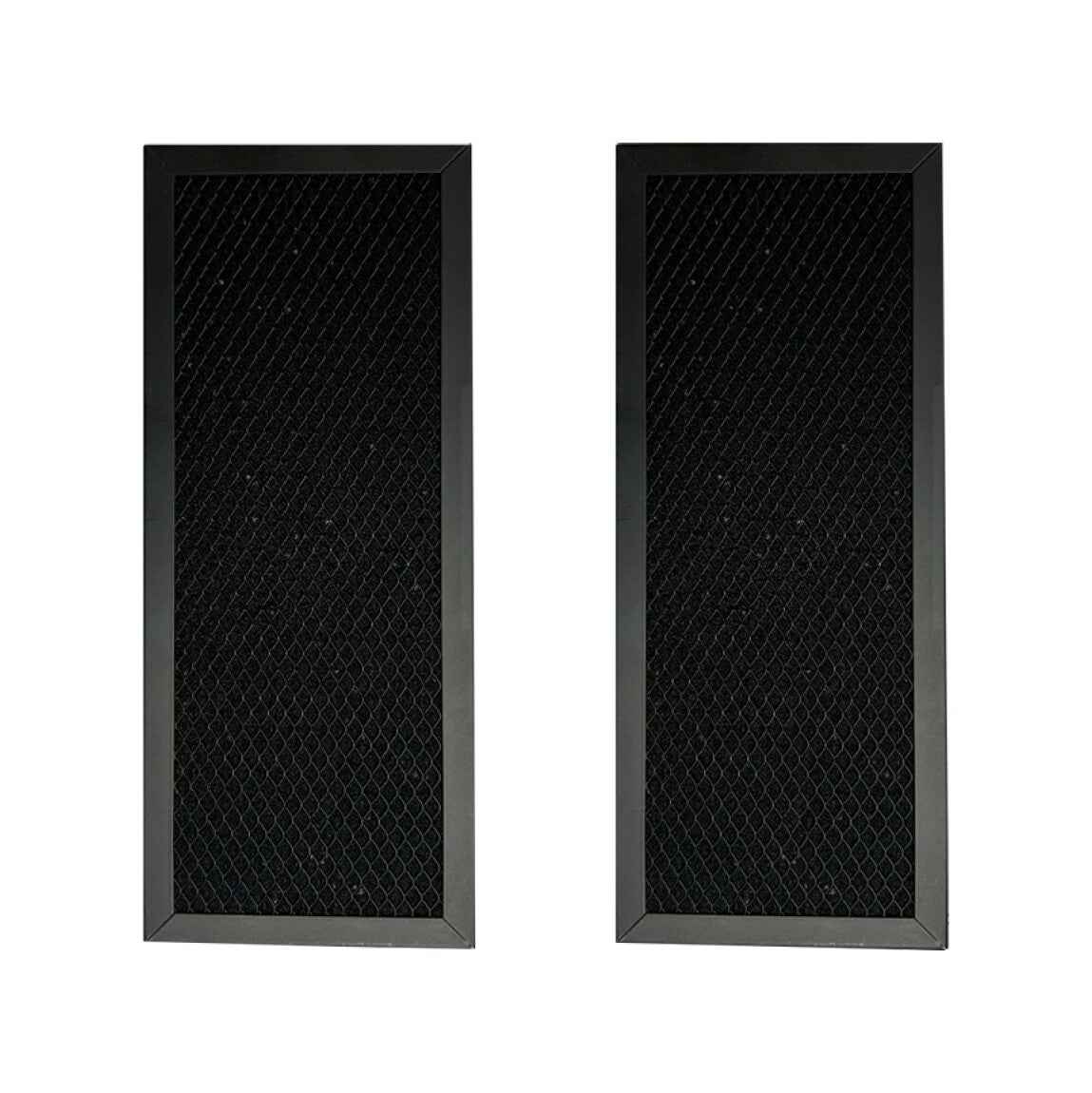 Filtro falmec kacl.1042 microtech carbon.zeo adecuado para los sistemas de extracción level, level one y level invisible