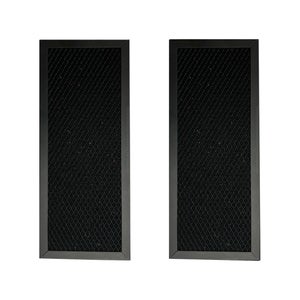 Filtro A Carbone Per Cappa Falmec – 230x210 Mm H15 Mm – Tipo 3