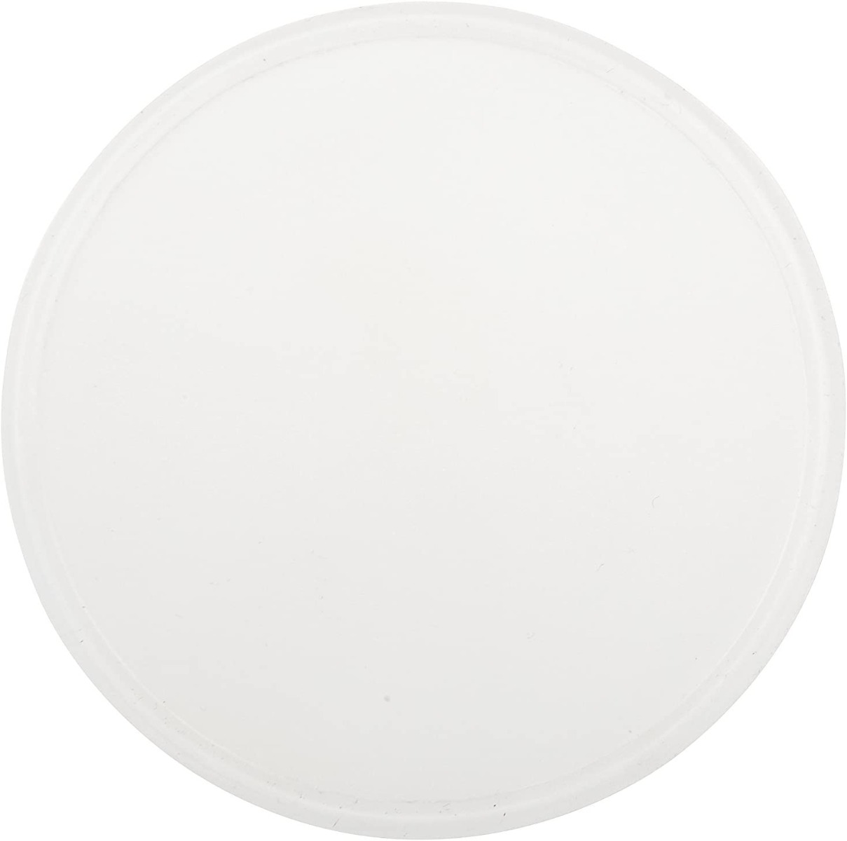 Stanley Accessori - Lama della sega, lunghezza 239 mm STA29962-XJ