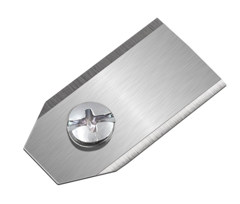 Lama Robot Tosaerba Ratioparts 198mm - Ricambio Per Viking - Foto 8