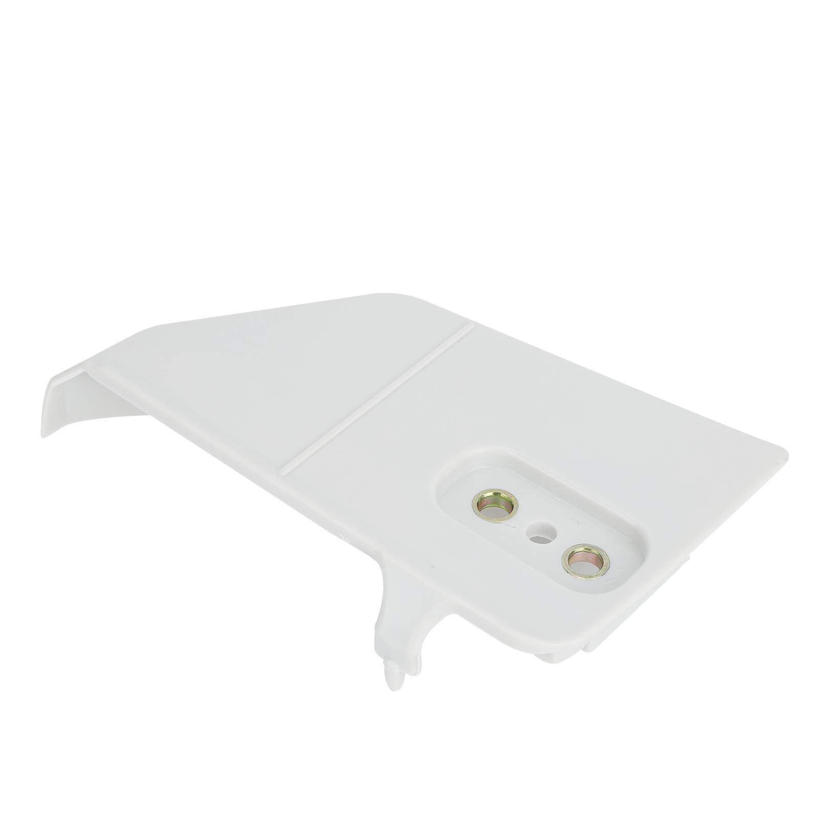 Adefol Tendeur De Réglage Goujons Et écrous De Barre Pour Stihl MS170 MS180 017 018 021 023 025