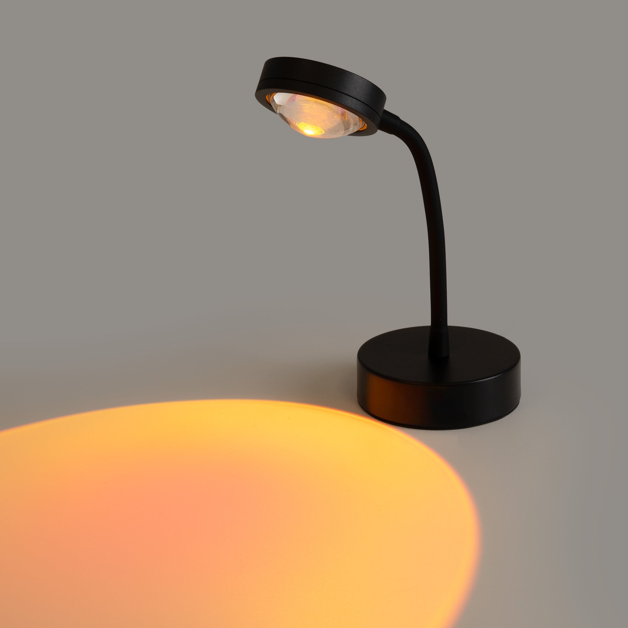 Lampe à poser 