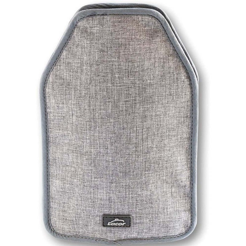 Manicotto refrigerante per bottiglie, Frizz, Nero - Peugeot