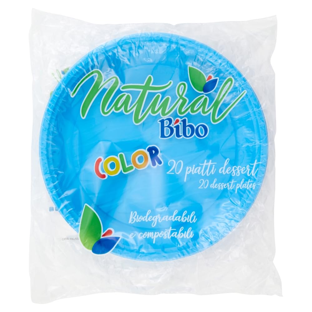 Set 4 Piatti Grandi In Plastica Rossa – Ideali Per Feste, Campeggio E Cibo Da Una Mano
