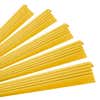 ver variante Cor Amarelo / dourado