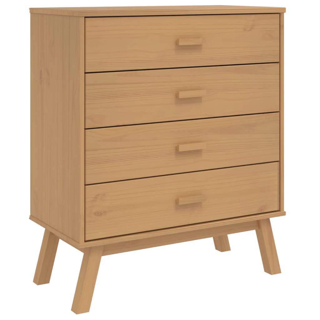 Mobile A Terra In Bambù Per Bagno - 140x34x33 Cm, Con Anta E 4 Ripiani, Organizzatore Spazioso E Sostenibile