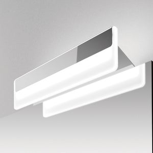 Applique Miroir Salle De Bain 80 Cm