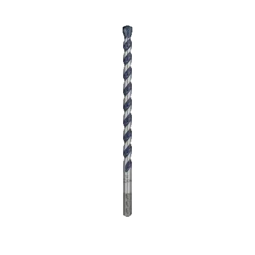 Wiertło Bosch CYL-5 12 mm Podwójna Spirala Aktywny Ośrodek