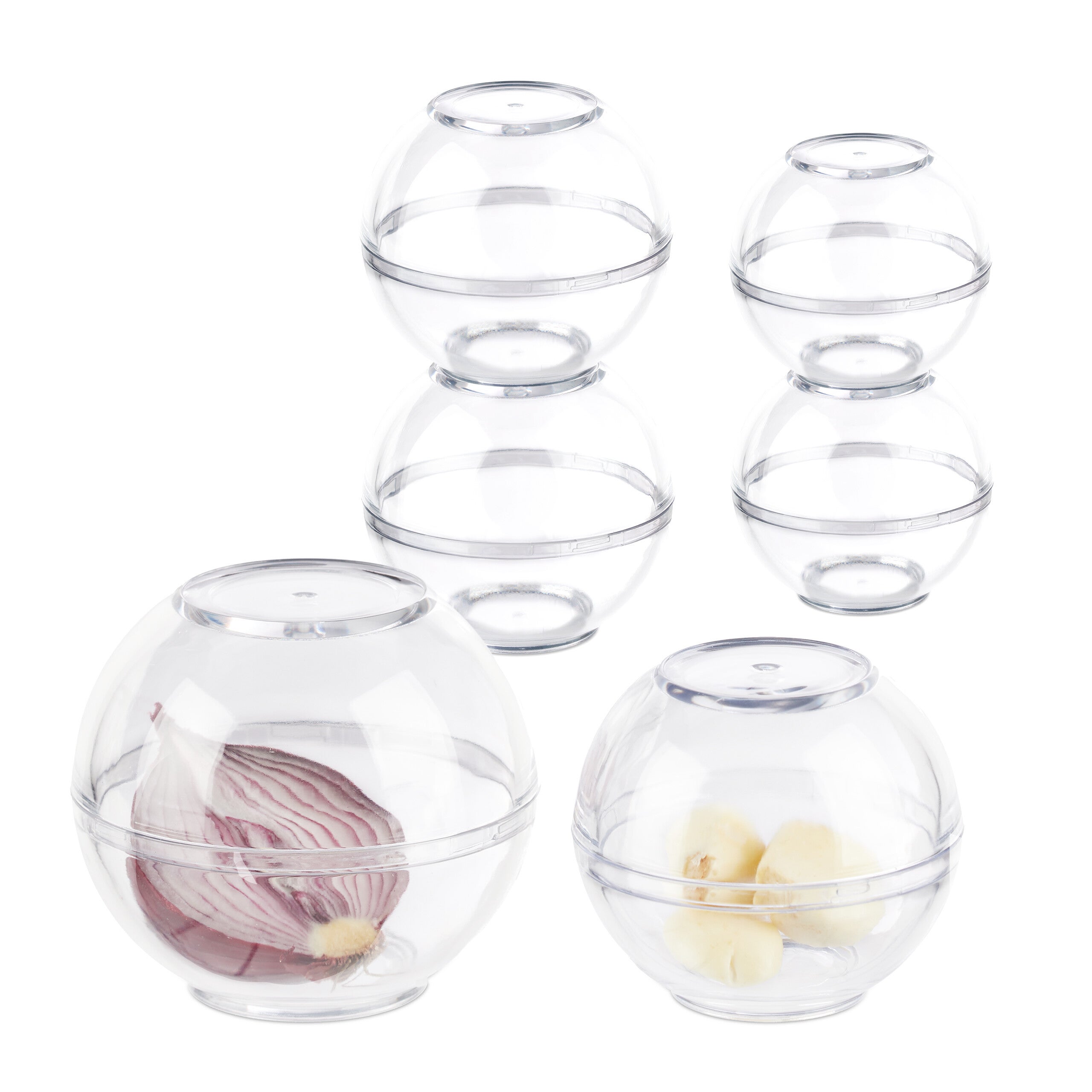 Gimel 530654 Boîte de Rangement pour ail - Volume 1 Litre 11 cm H 18 cm - Boîte de Rangement de Cuisine Coloris Beige Décor Ail Gimel 530654 Boîte de Rangement pour ail - Volume 1 Litre 11 cm H 18 cm - Boîte de Rangement de Cuisine Coloris Beige Décor Ail