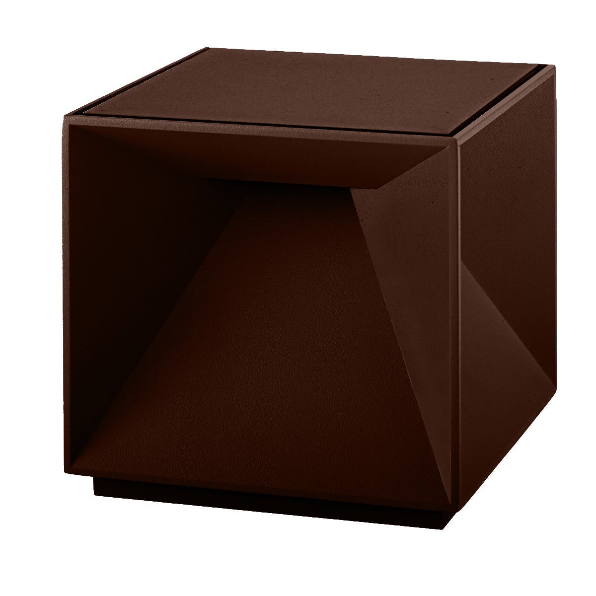 CUBOX H10CM Bezprzewodowa lampka nocna