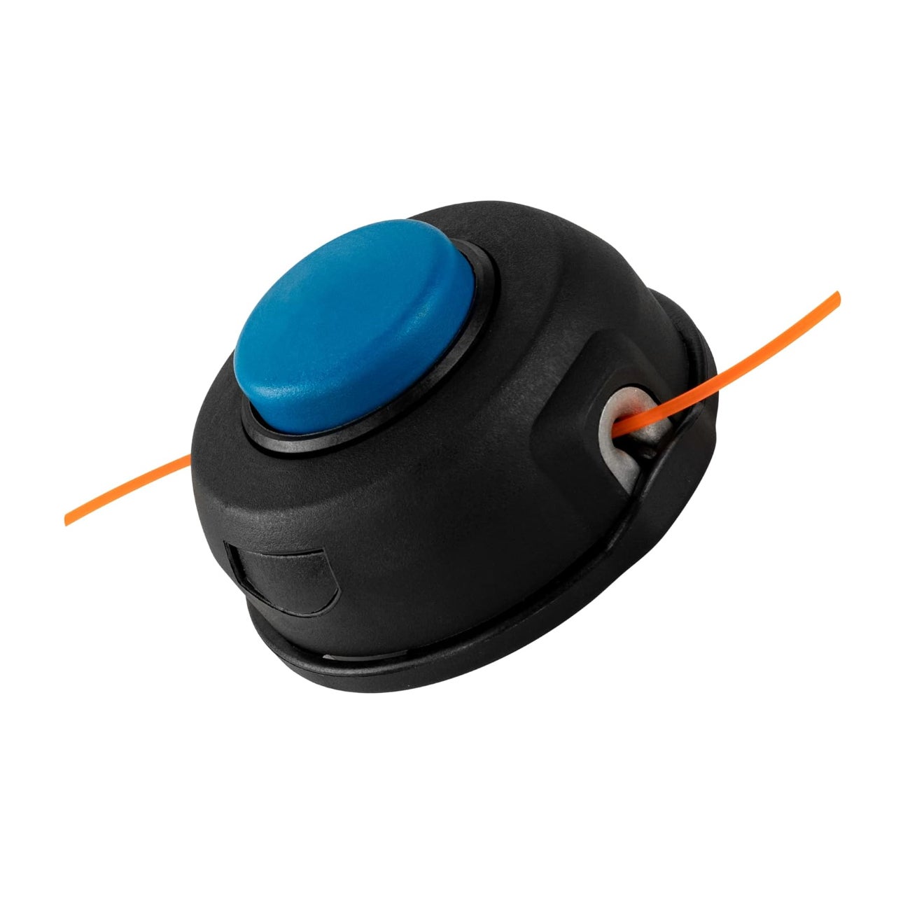 T25 Cabezal avanzado para recortadora Husqvarna 128LD Piezas de r223L 322L 125L 128L 128LD 128R 128RJ 122L 125C 223R 322C 323C 325 C 325CX