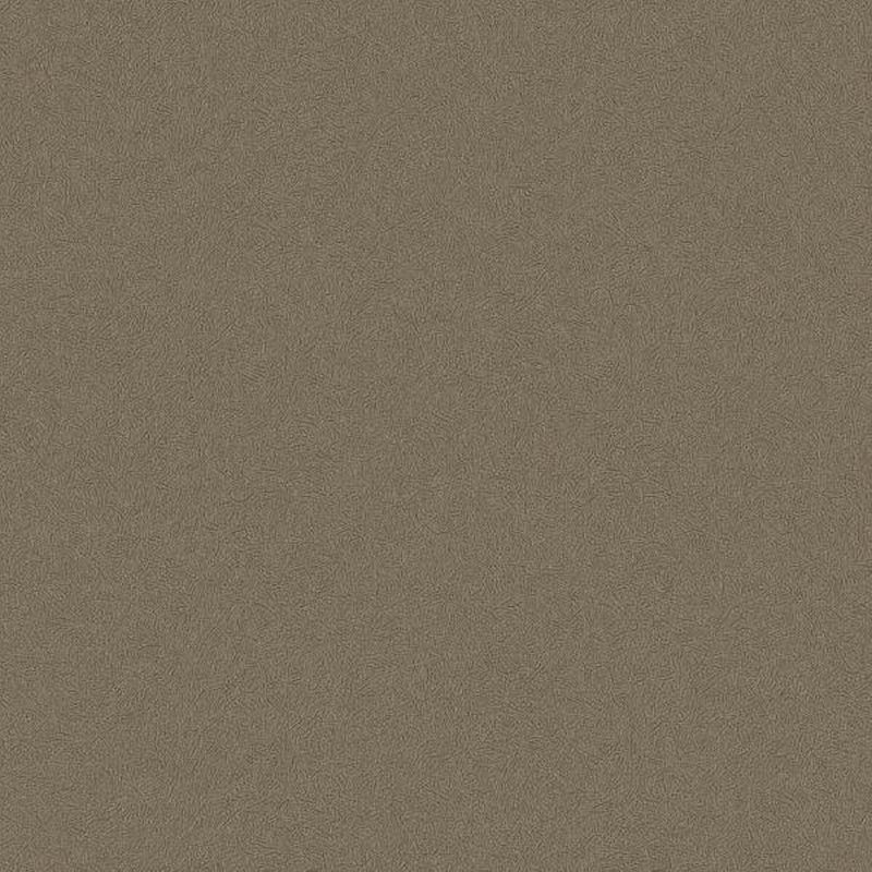 Tapeta zwykły brązowym - 53 cm x 10.05 m - BORASTAPETER