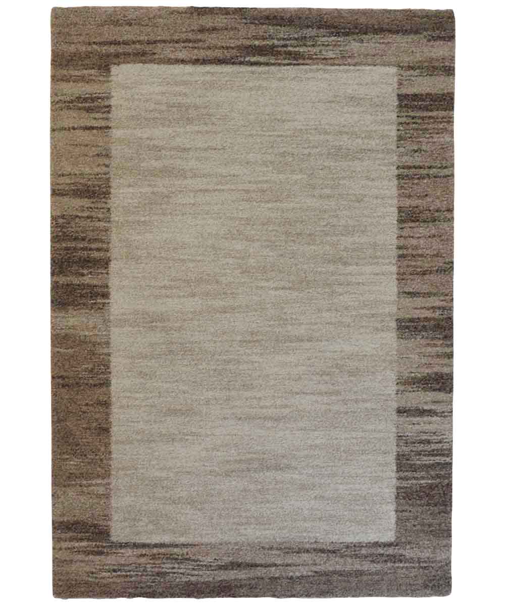Dywan Mehari, 160x230 cm | GalleriaFarah1970