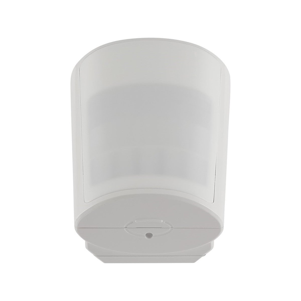 Détecteur de mouvement sans fil compatible animaux MP-802-PG2 - 3