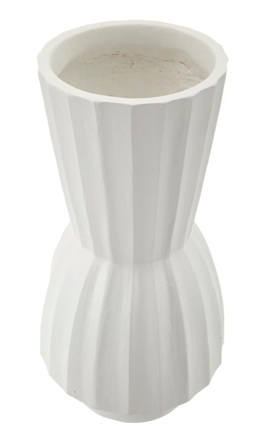 Vase décoratif | Vase Glint Cm Ø 25 X 50 - 2