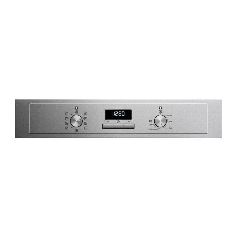 Horno Electrolux EOF3H54X - 2