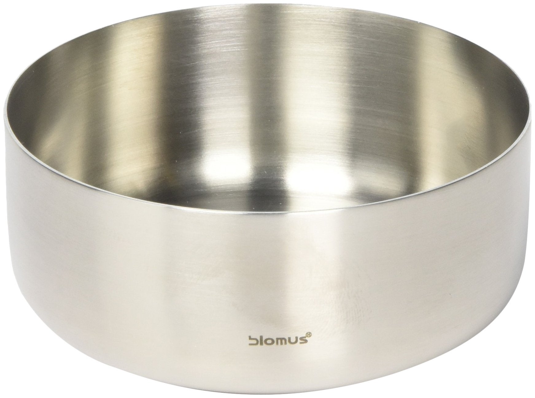 Blomus 