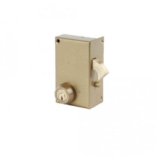 Serrure verticale 70/115 - Bricolage Serrure verticale 70/115 - Bricolage