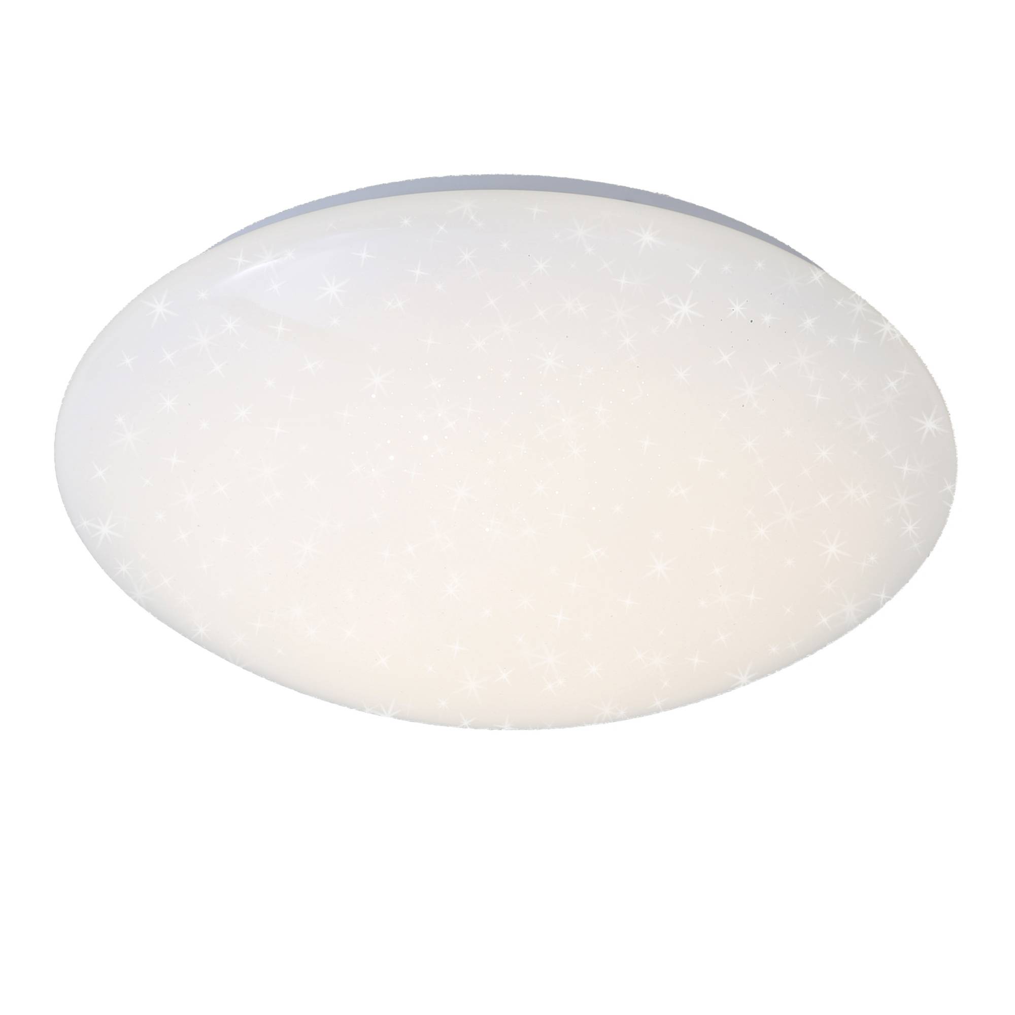 plafoniera miniled 5w ip20 4000k - Antares Elettric