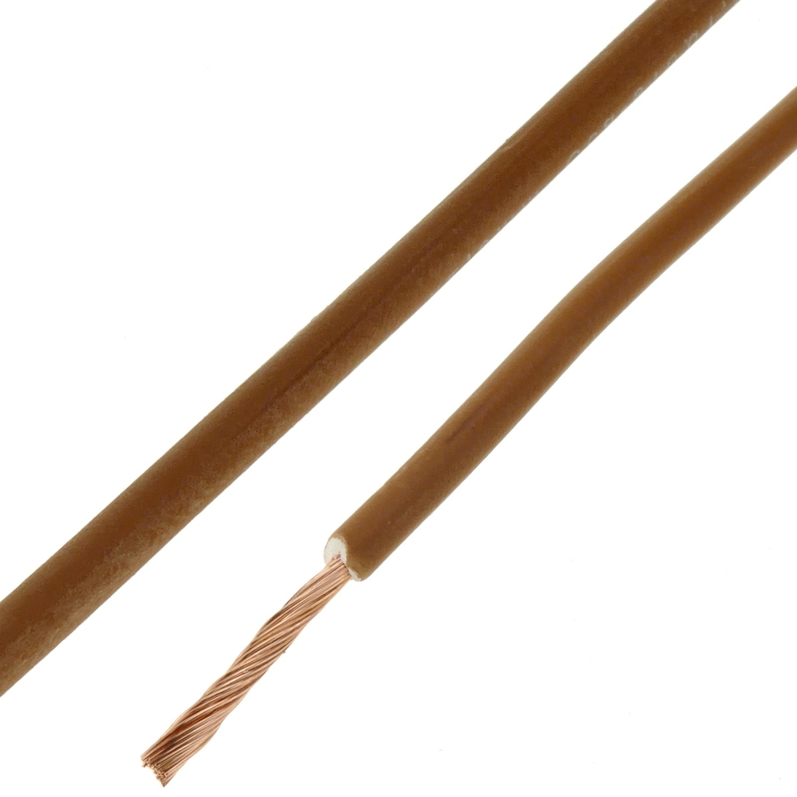 NOCH 07066 – Assortiment De Fibres D'herbes Courtes 1,5 Mm Et 2,5 Mm Pour Modélisme Ferroviaire