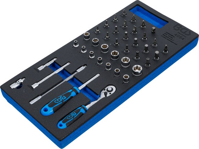 Eads Radio Electrodes ECG à Pinces (snap) 3 Fils Pour Moniteur Datex ...