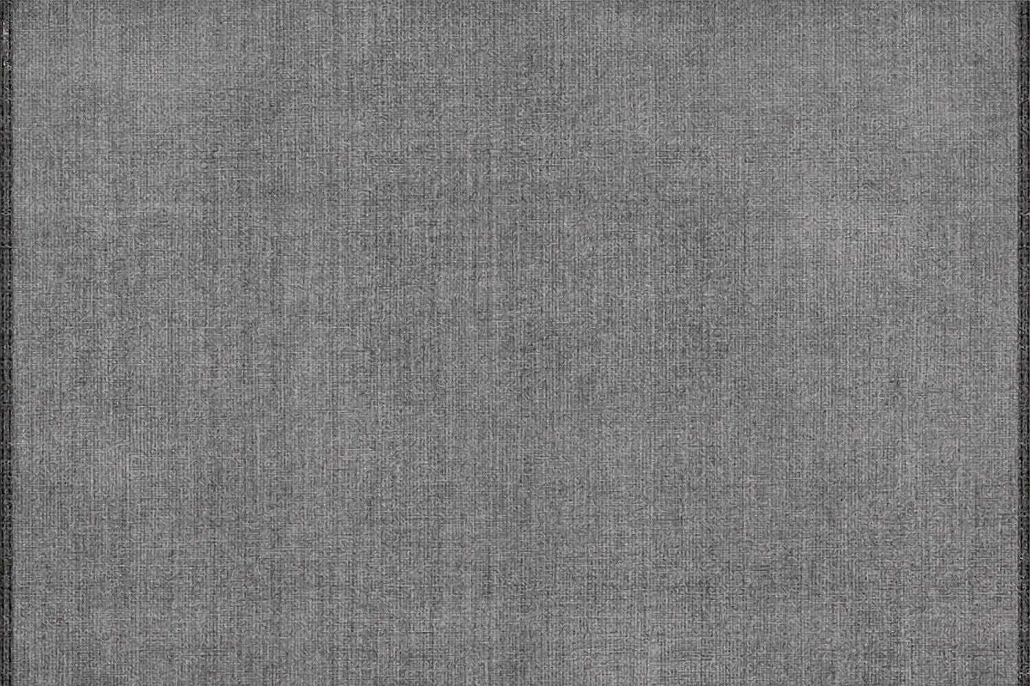 Mata winylowa jasny kamień nowoczesna dywan PCV do salonu trwały dywanik ozdobny 100x50 cm – Tulup - 2