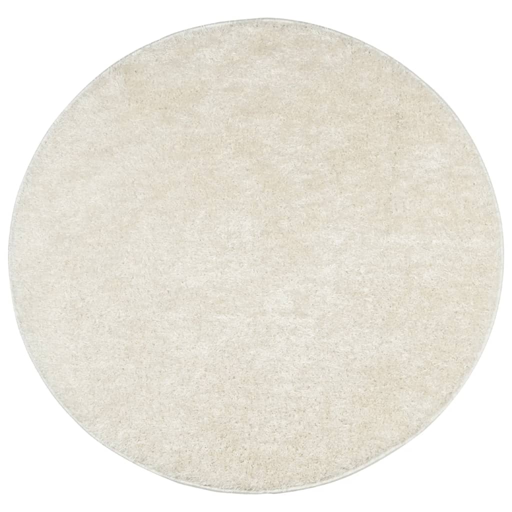 Sour Lemon Tapis Moelleux à Poils Courts, Tapis de Passage pour Salon, Descente de lit Chambre, Antidérapant, Lavable, Design Moderne, Doux, Couleur: Noir, Dimension: 60x200 cm