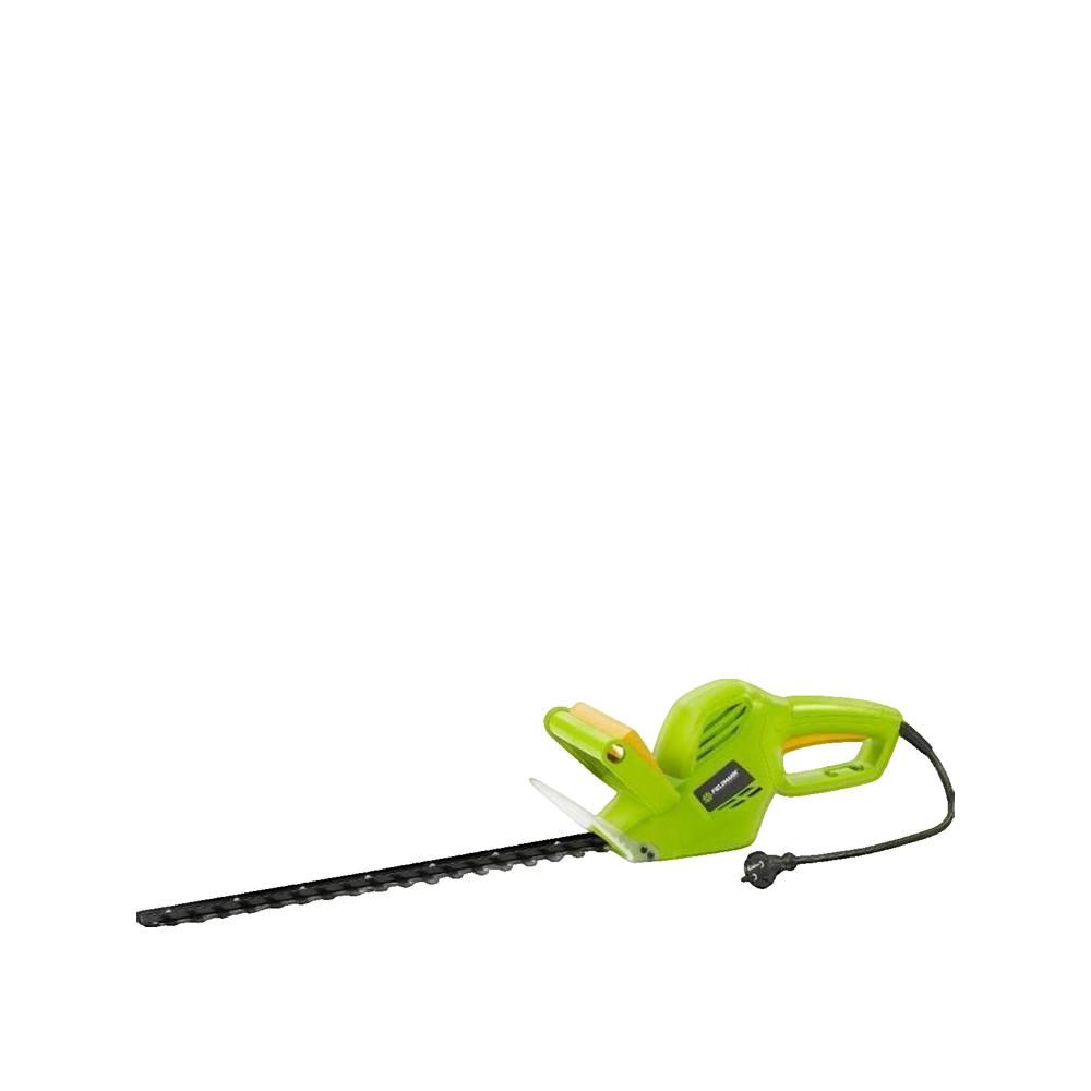 Elektryczny nożyce do żywopłotu Fieldmann FZN 2305-E 550W 46 cm