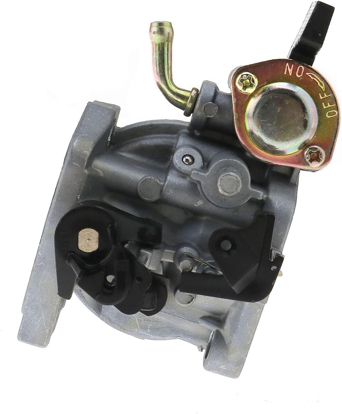 Gaźnik Carburateur GXV140 1P65F