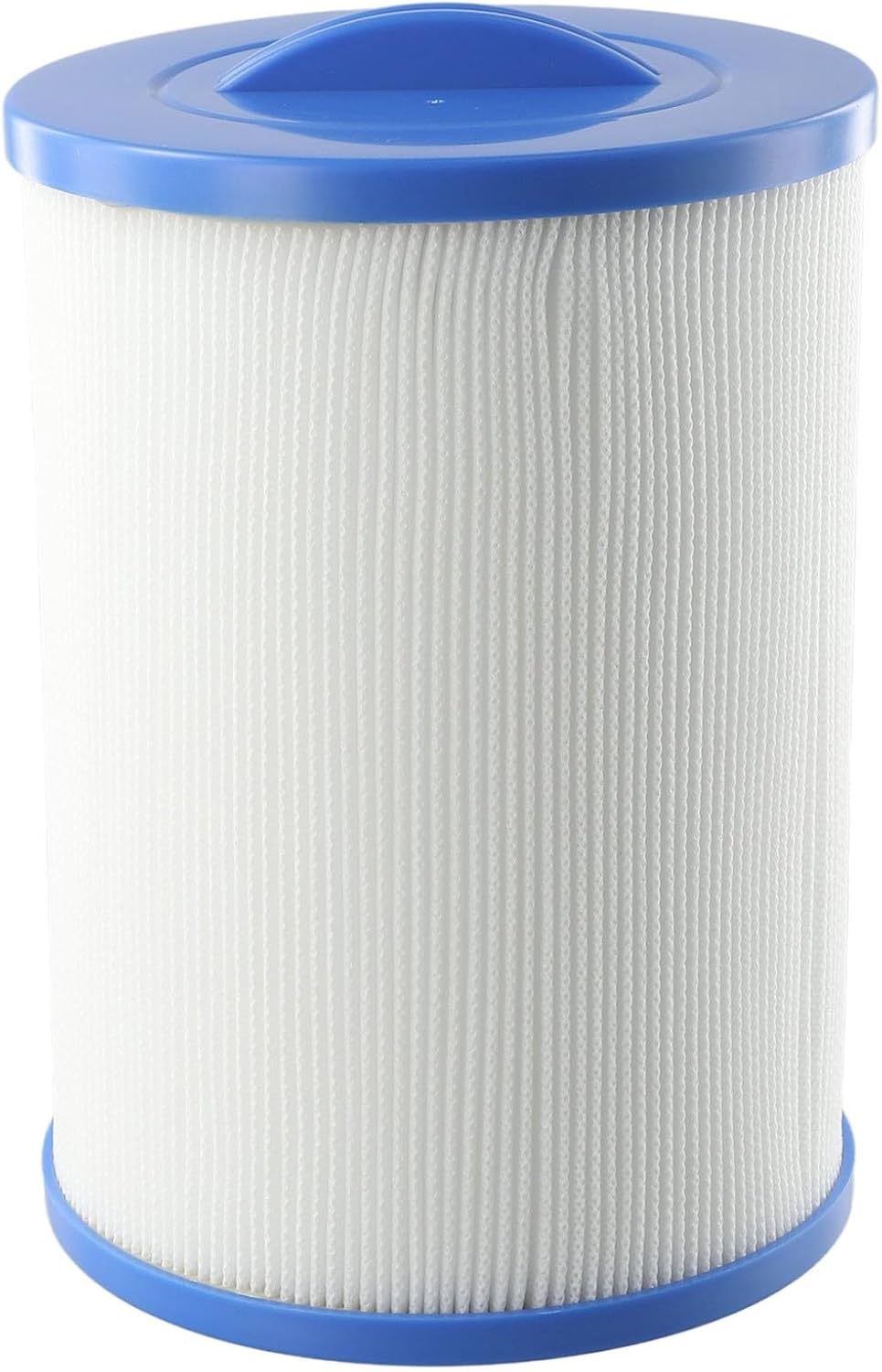 Wkłady filtrujące do spa kompatybilne z Pleatco PWW50, Unicel 6CH-940 i Filbur FC-0359