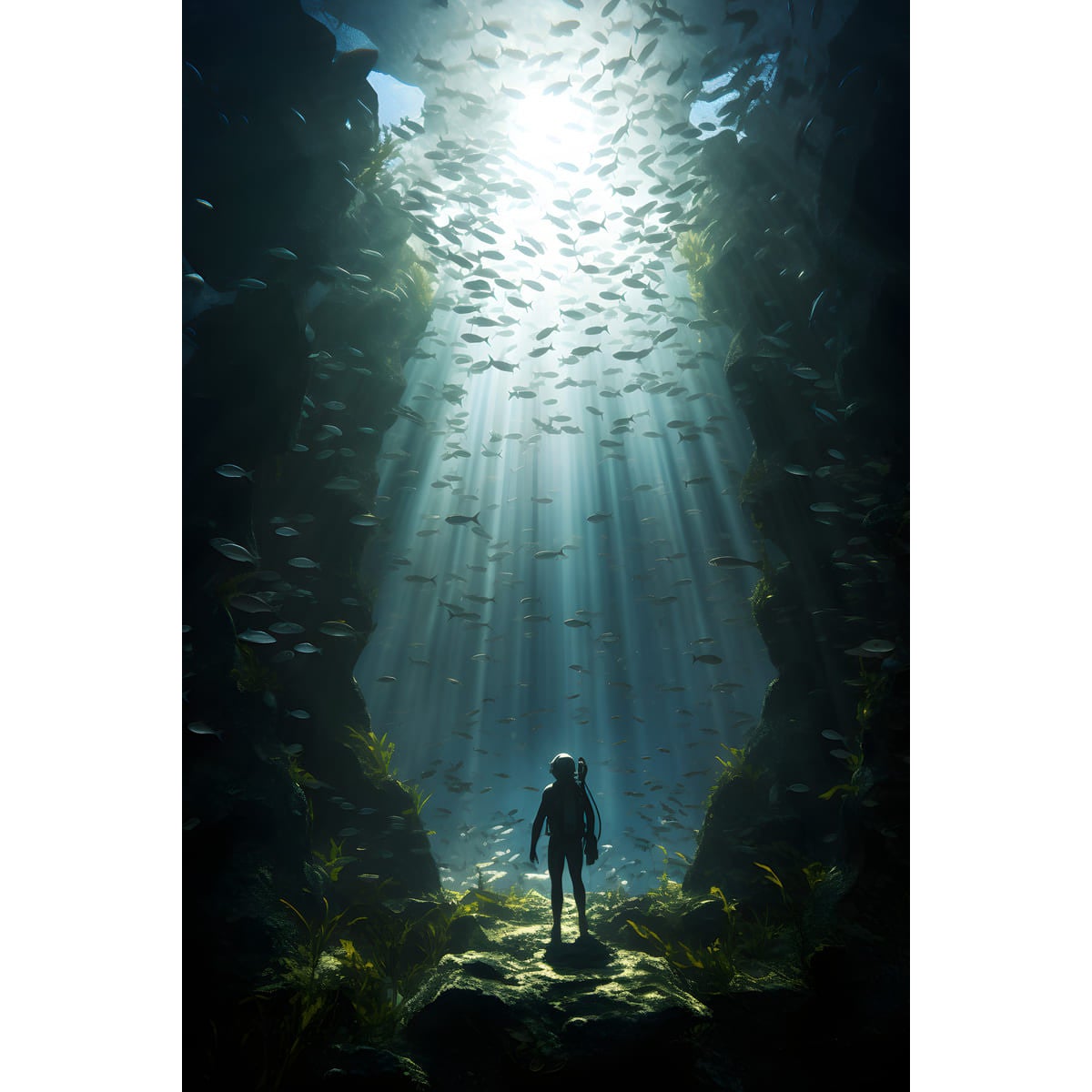TOILE TABLEAUX film ancien 30 x 45 cm EUR 19,99 - FR