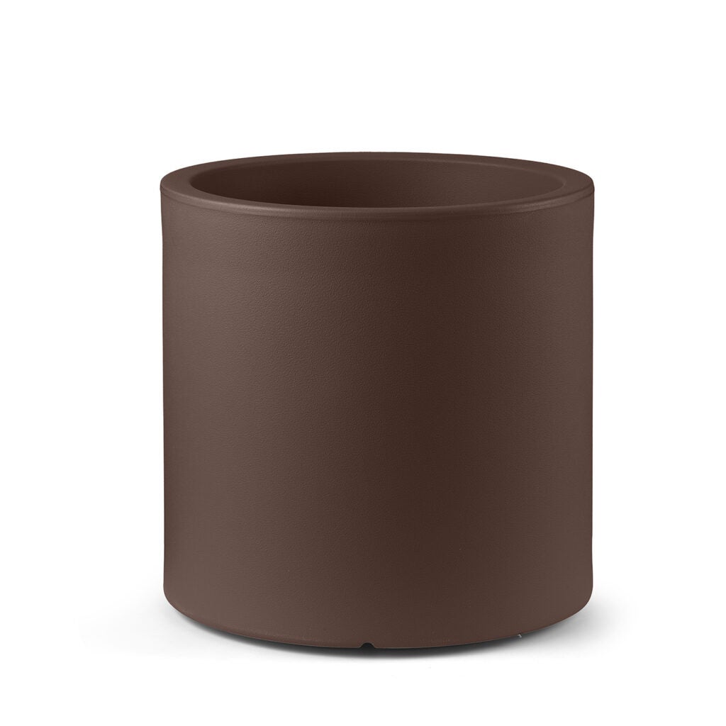 Pot 