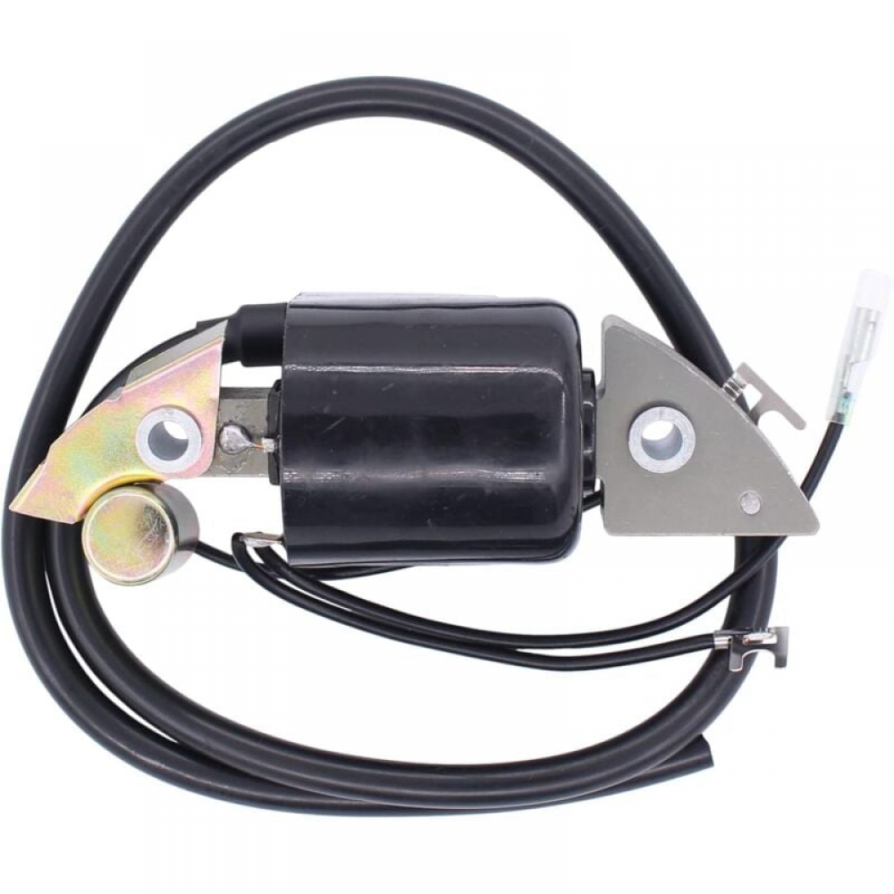 Cewka zapłonowa do silnika Honda G150 G200 G300 G400 30500-887-303 30560-883-015