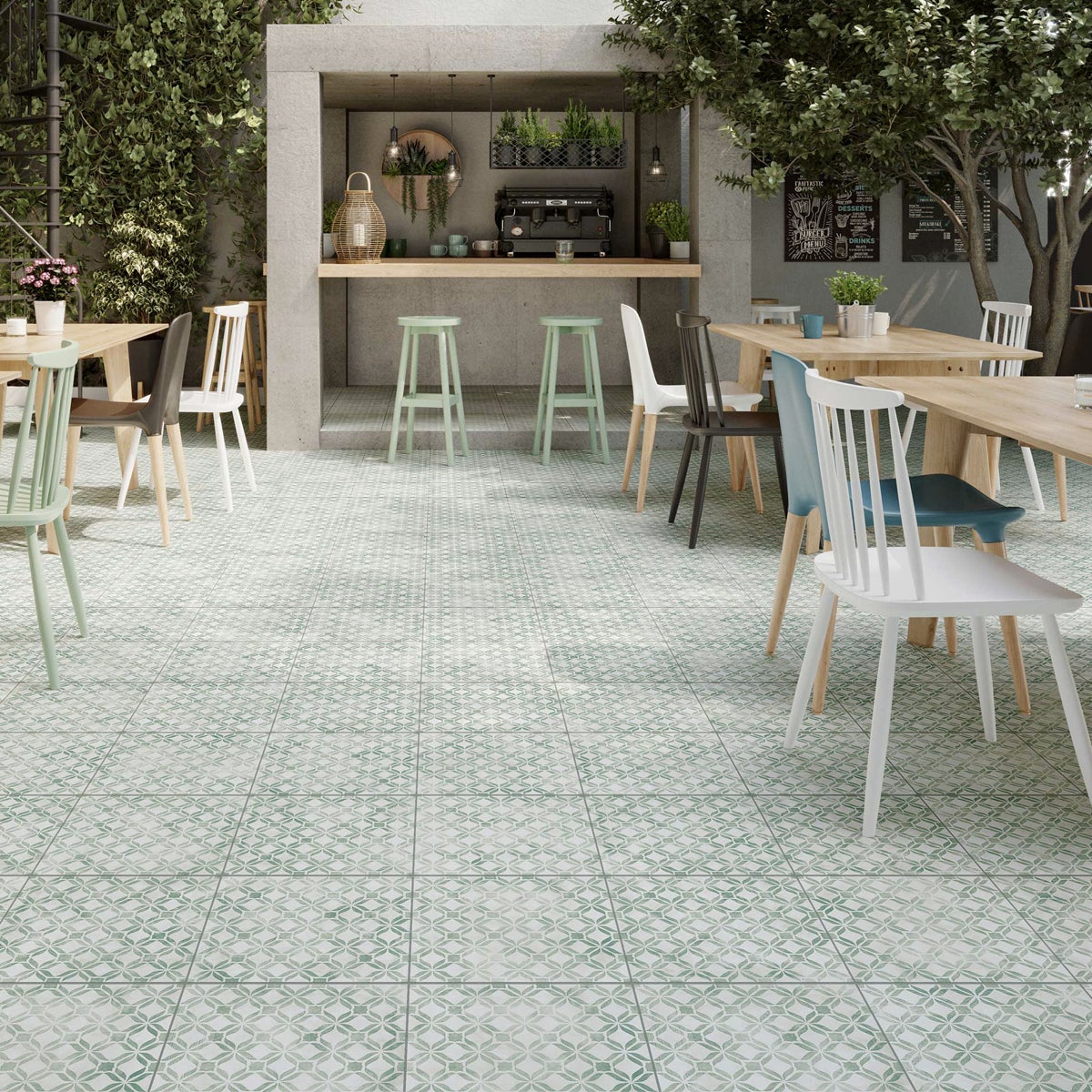 Bricoman Carrelage Exterieurnull