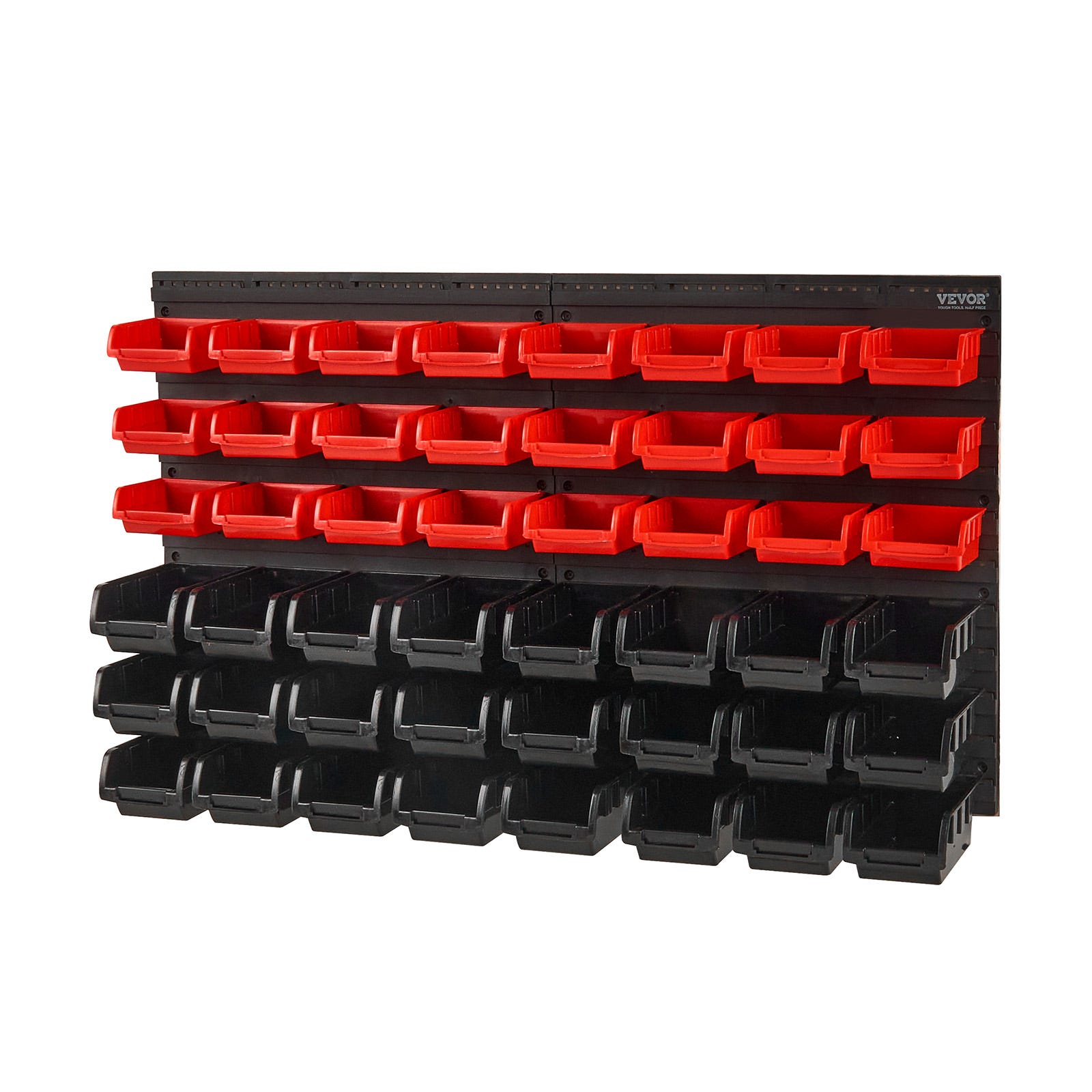 Valves Hydrauliques De Rexroth Actionnées Par Pilote, Valves 4WRZ25 Proportional Directional Valves Valves Hydrauliques De Rexroth Actionnées Par Pilote, Valves 4WRZ25 Proportional Directional Valves