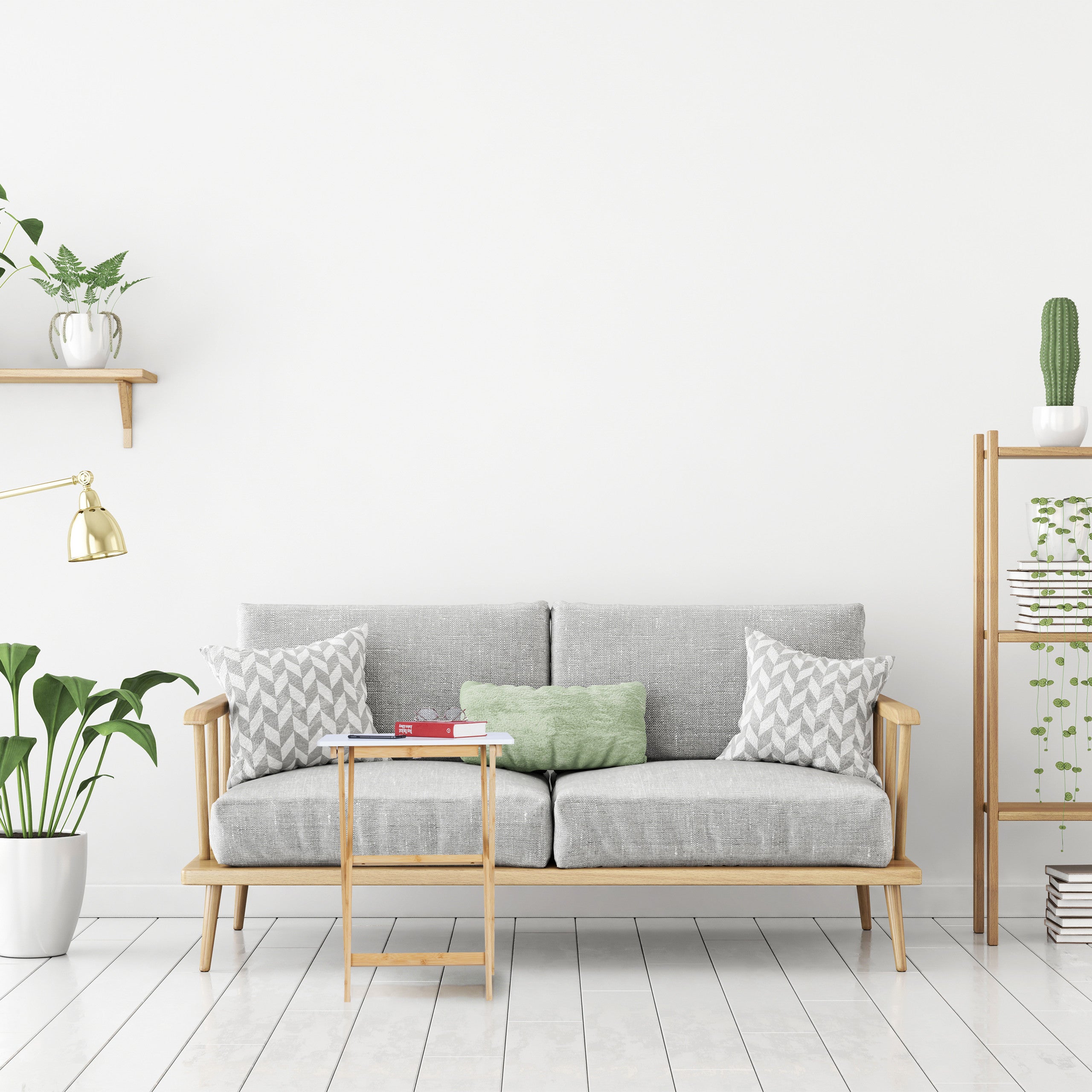 Vassoio Da Letto Tavolino Divano Letto Porta Tablet Regolabile Con