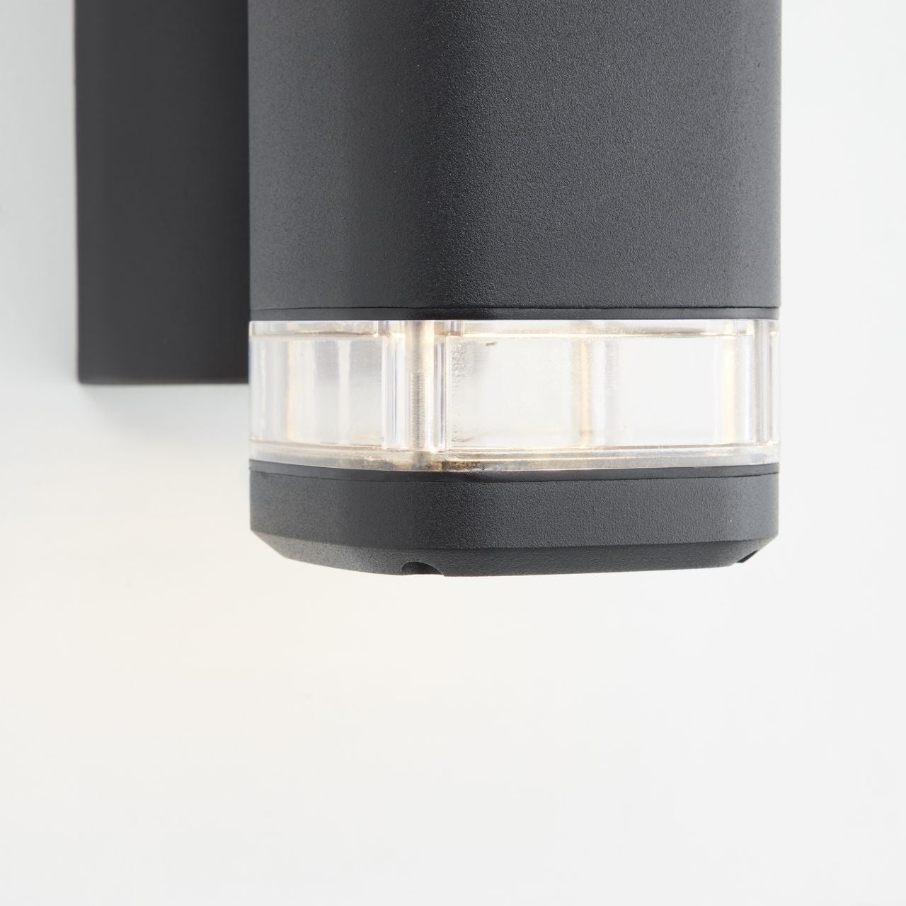BRILLIANT biała lampa stołowa LED Vicari | 1x zintegrowana dioda LED, zintegrowana dioda LED 6W, (450lm, 3000-6100K) - 6