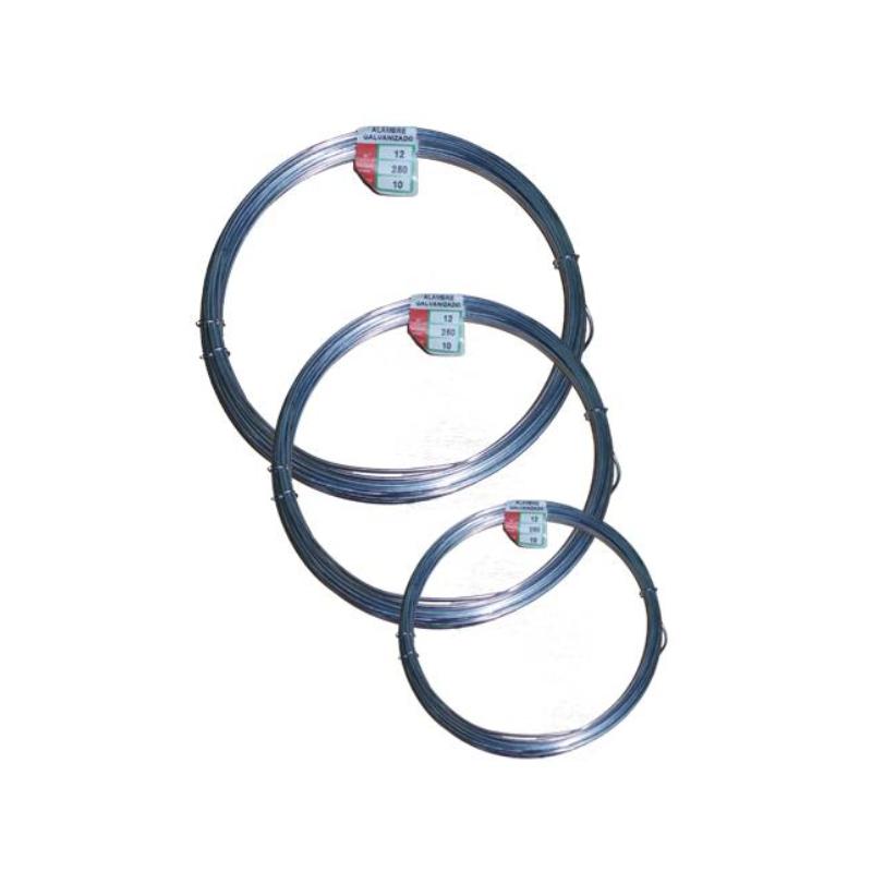Ghirlanda primaverile con fiori freschi | Ghirlanda pasquale | Ghirlanda da tavolo con fiori | Ghirlanda di fiori | Ghirlanda primaverile per porte | Idea regalo - Italia
